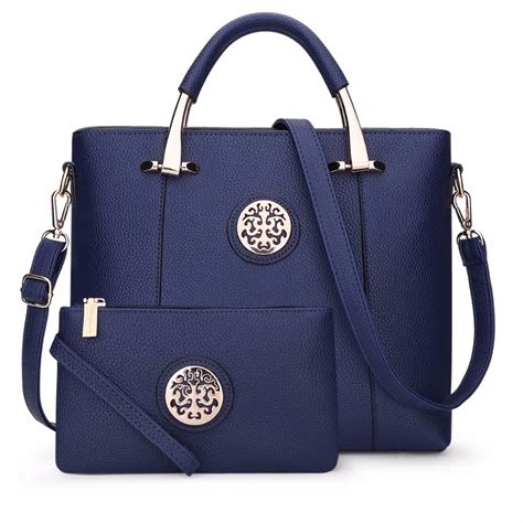 luxury handbags for women|branded bags at lowest price.